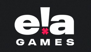Ela Games