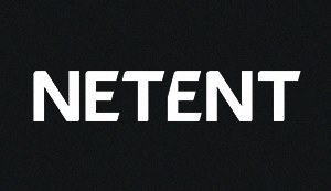 Netent
